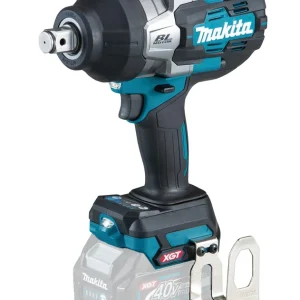 Mutterdragare Beställ nu